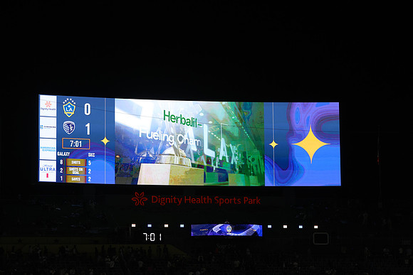 03142026_LAGalaxyvsSportingKC_GA_5556