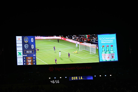 03142026_LAGalaxyvsSportingKC_GA_4890