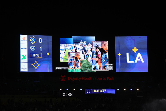 03142026_LAGalaxyvsSportingKC_GA_5230