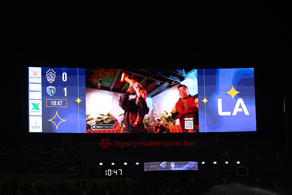 03142026_LAGalaxyvsSportingKC_GA_5224