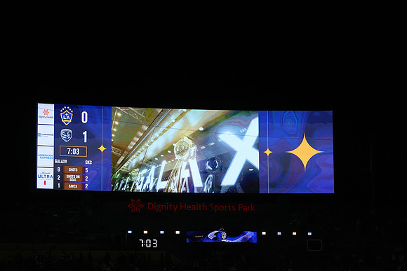 03142026_LAGalaxyvsSportingKC_GA_5542