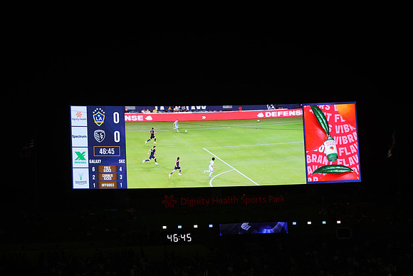 03142026_LAGalaxyvsSportingKC_GA_4884