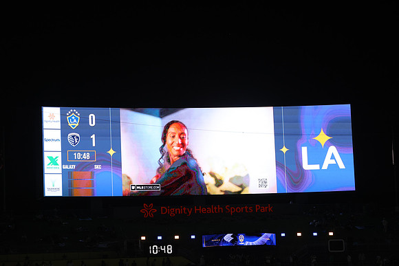 03142026_LAGalaxyvsSportingKC_GA_5218