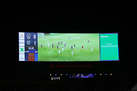 03142026_LAGalaxyvsSportingKC_GA_5797
