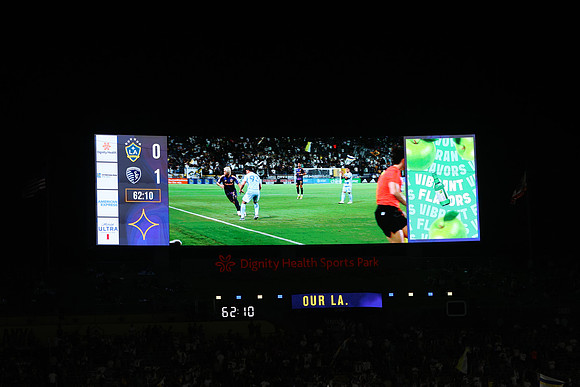 03142026_LAGalaxyvsSportingKC_GA_5783