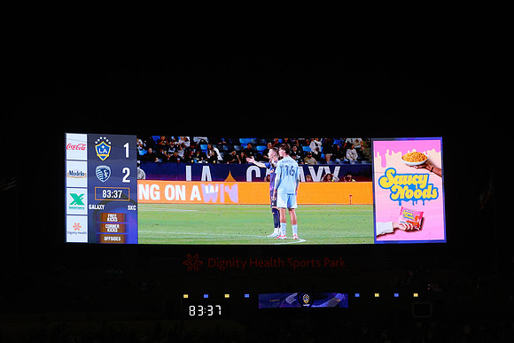 03142026_LAGalaxyvsSportingKC_GA_5973