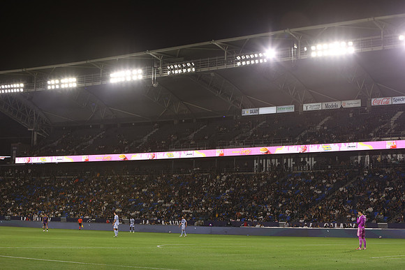 03142026_LAGalaxyvsSportingKC_GA_5967