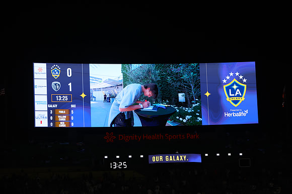 03142026_LAGalaxyvsSportingKC_GA_5032