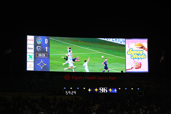 03142026_LAGalaxyvsSportingKC_GA_5754