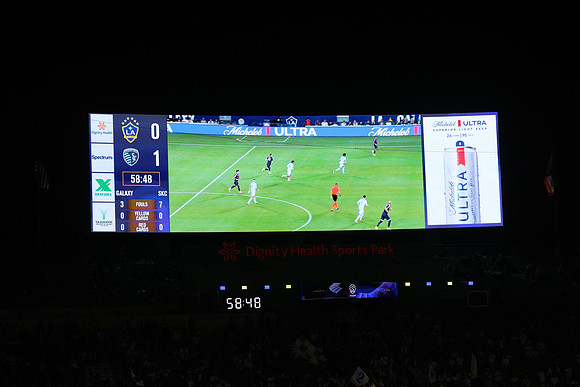 03142026_LAGalaxyvsSportingKC_GA_5740