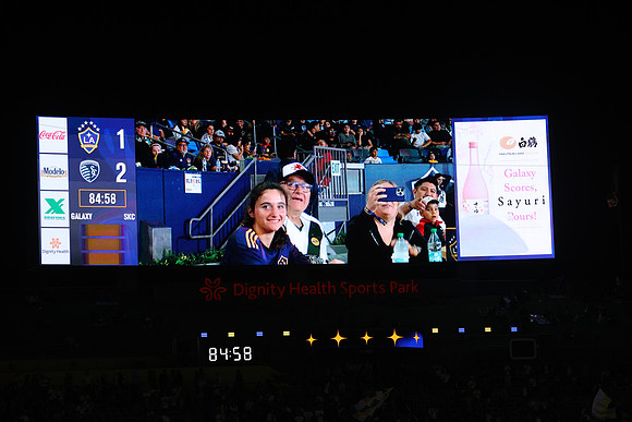 03142026_LAGalaxyvsSportingKC_GA_5998