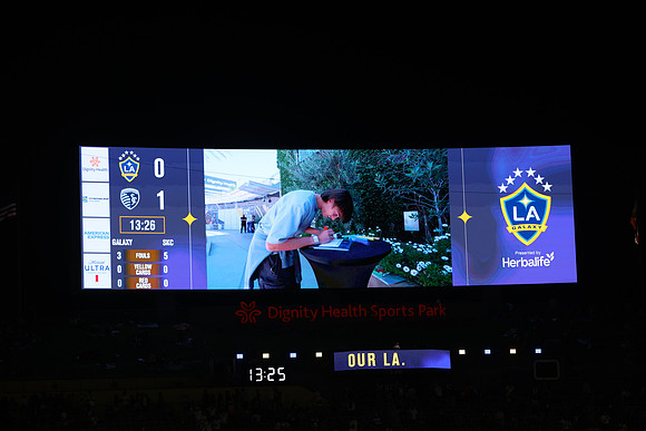 03142026_LAGalaxyvsSportingKC_GA_5026
