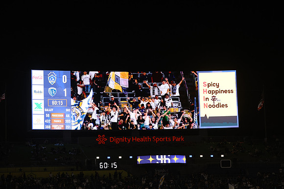 03142026_LAGalaxyvsSportingKC_GA_5768