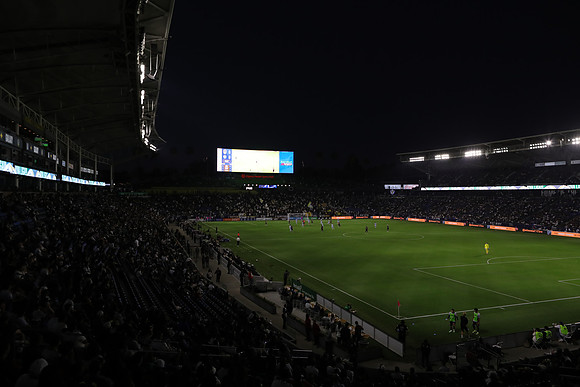 03142026_LAGalaxyvsSportingKC_GA_3472