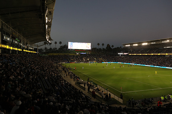 03142026_LAGalaxyvsSportingKC_GA_3314