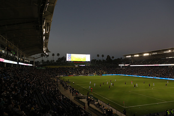 03142026_LAGalaxyvsSportingKC_GA_3300
