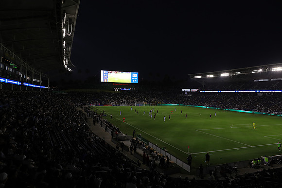 03142026_LAGalaxyvsSportingKC_GA_3466