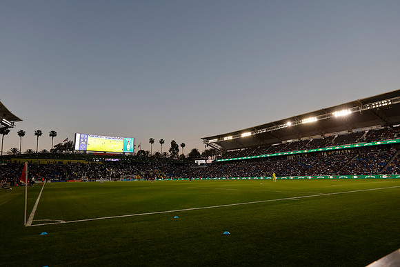 03142026_LAGalaxyvsSportingKC_GA_4309