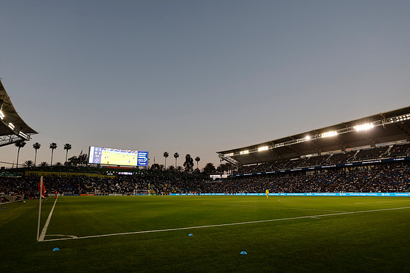 03142026_LAGalaxyvsSportingKC_GA_4447