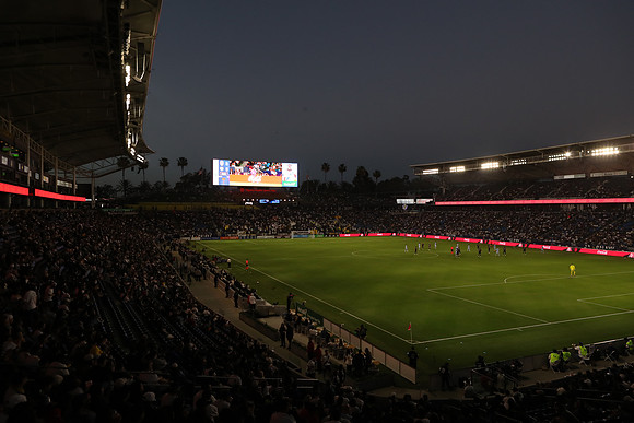 03142026_LAGalaxyvsSportingKC_GA_3328