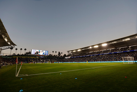 03142026_LAGalaxyvsSportingKC_GA_4453