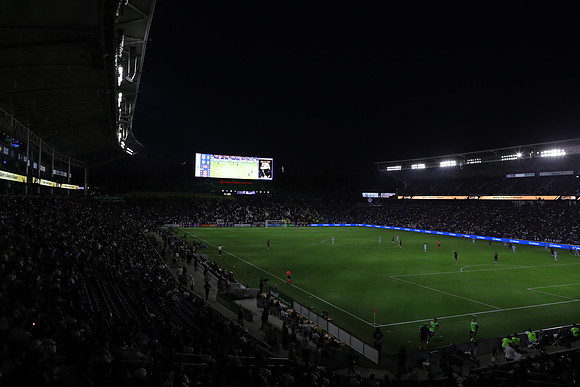 03142026_LAGalaxyvsSportingKC_GA_3499