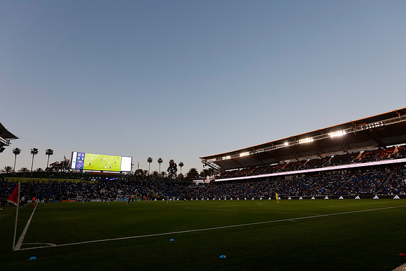 03142026_LAGalaxyvsSportingKC_GA_3670
