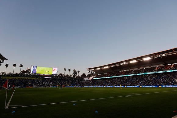 03142026_LAGalaxyvsSportingKC_GA_3664