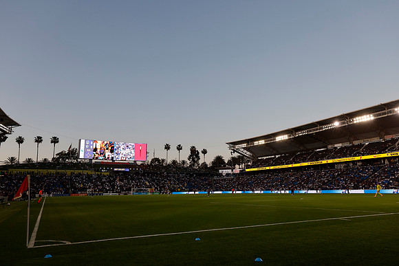 03142026_LAGalaxyvsSportingKC_GA_3894