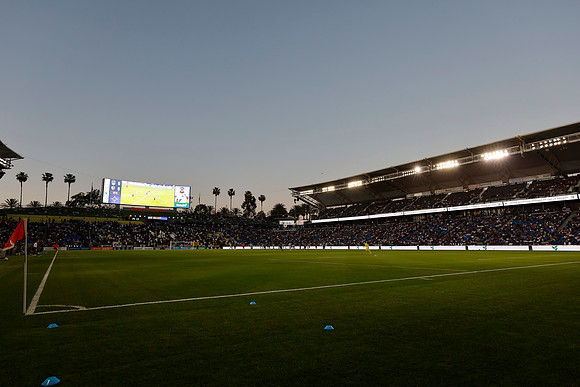 03142026_LAGalaxyvsSportingKC_GA_4137