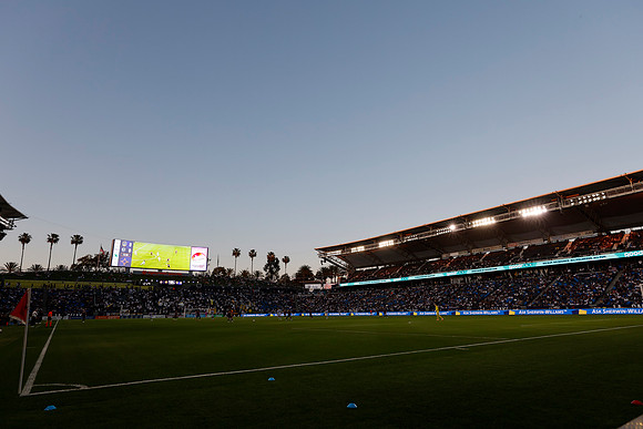 03142026_LAGalaxyvsSportingKC_GA_3658