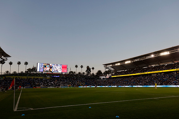 03142026_LAGalaxyvsSportingKC_GA_3880