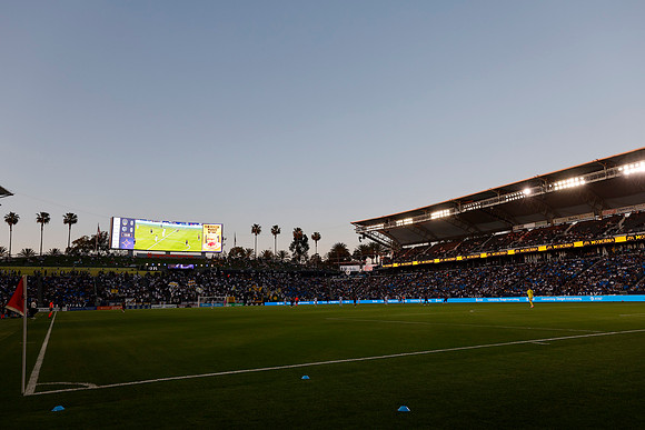 03142026_LAGalaxyvsSportingKC_GA_3738