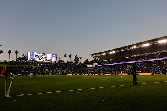 03142026_LAGalaxyvsSportingKC_GA_4057