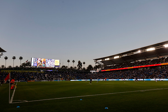 03142026_LAGalaxyvsSportingKC_GA_3923