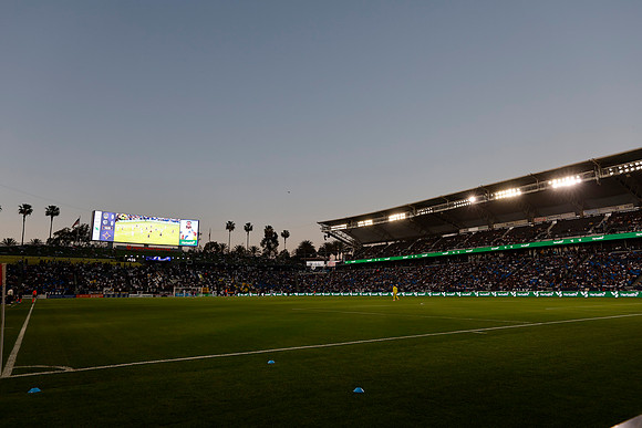 03142026_LAGalaxyvsSportingKC_GA_4094