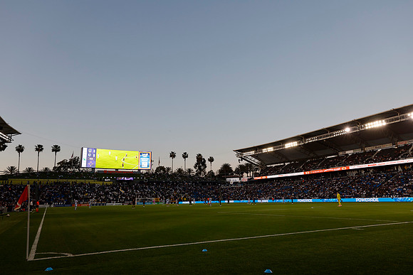 03142026_LAGalaxyvsSportingKC_GA_3937