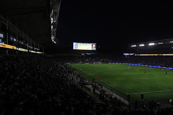 03142026_LAGalaxyvsSportingKC_GA_3506