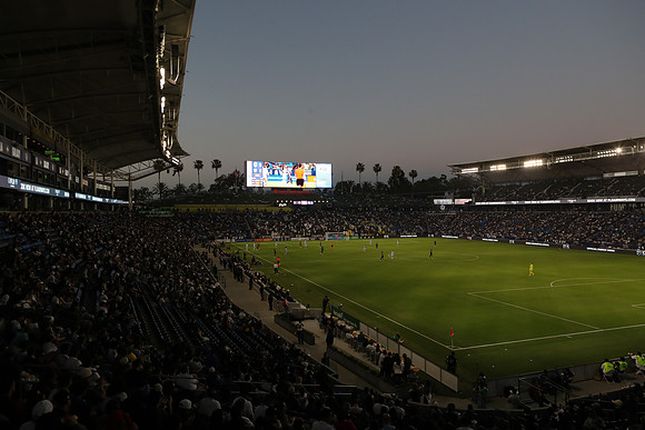 03142026_LAGalaxyvsSportingKC_GA_3260