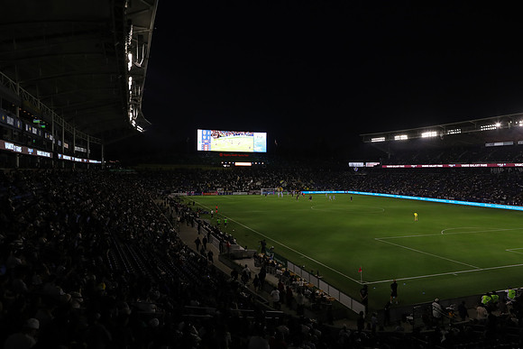 03142026_LAGalaxyvsSportingKC_GA_3512