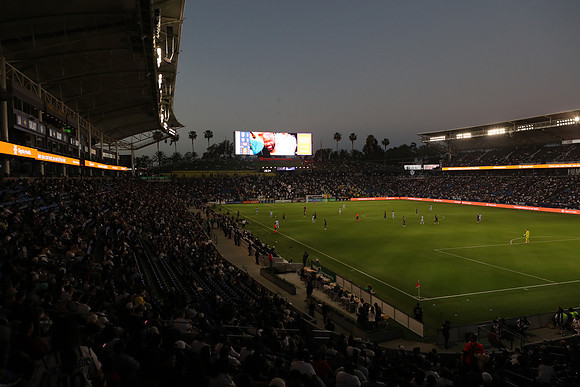 03142026_LAGalaxyvsSportingKC_GA_3274
