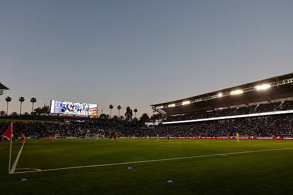 03142026_LAGalaxyvsSportingKC_GA_4255