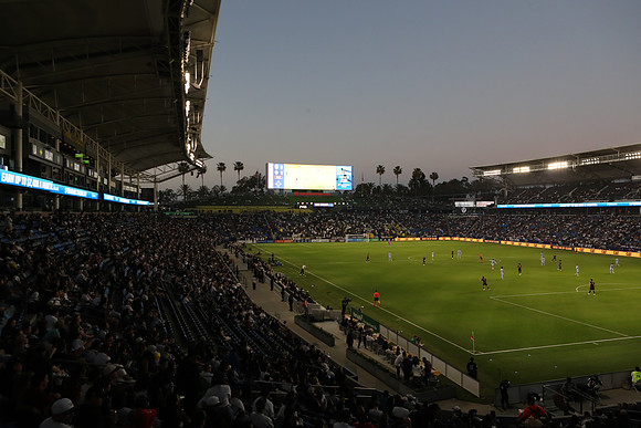 03142026_LAGalaxyvsSportingKC_GA_3248