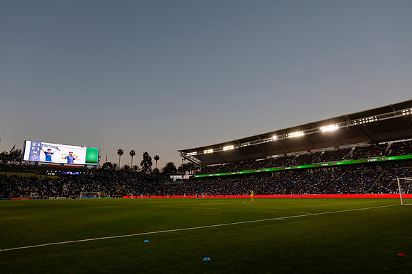 03142026_LAGalaxyvsSportingKC_GA_4297