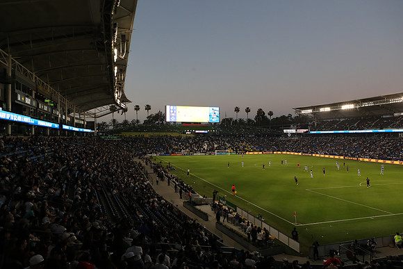 03142026_LAGalaxyvsSportingKC_GA_3249