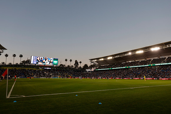 03142026_LAGalaxyvsSportingKC_GA_4240