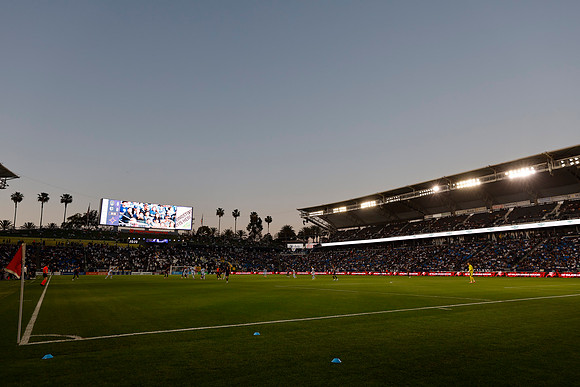 03142026_LAGalaxyvsSportingKC_GA_4254