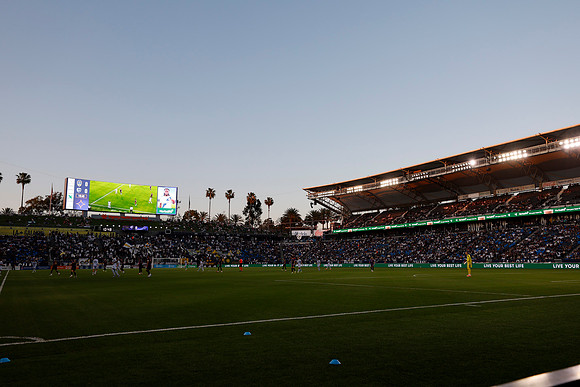 03142026_LAGalaxyvsSportingKC_GA_3513