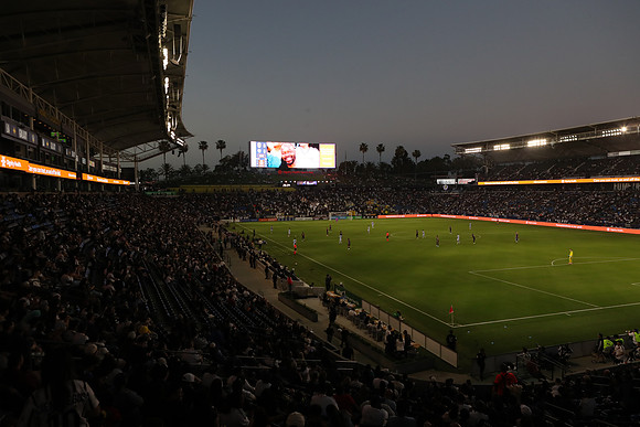 03142026_LAGalaxyvsSportingKC_GA_3275