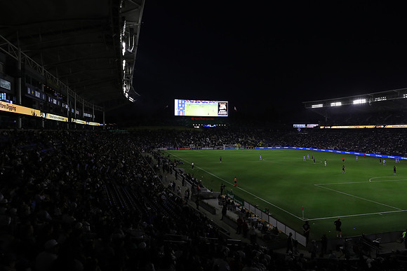 03142026_LAGalaxyvsSportingKC_GA_3507